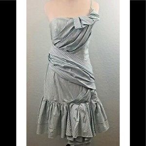 Betsy Johnson Tea Dress